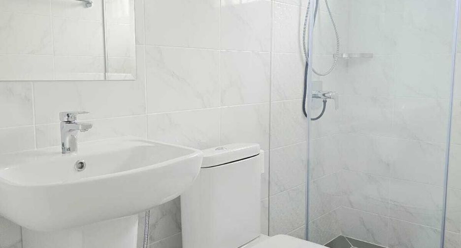 For rent 4 bedrooms house in Thalang, Phuket
