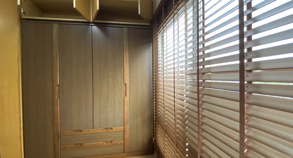 Condo en venta de 1 habitaciones en Wang Thonglang, Bangkok