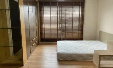 Condo en venta de 1 habitaciones en Wang Thonglang, Bangkok