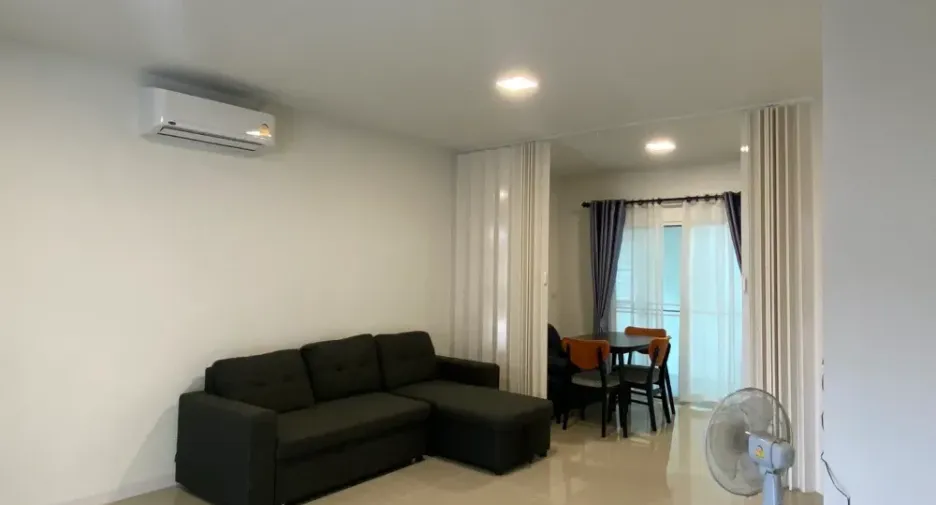 For sale 3 ベッドルーム house in Mueang Chon Buri, Chonburi