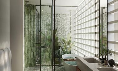 For sale 1 Beds condo in Thalang, Phuket