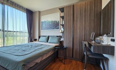 Wohnung zur Miete mit 1 Zimmer in Mueang Phuket, Phuket