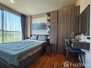 For Rent 1 Bedroom Condo In Mueang Phuket