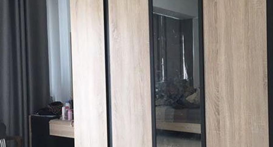 For sale 3 ベッドルーム townhouse in Phra Nakhon Si Ayutthaya, Phra Nakhon Si Ayutthaya