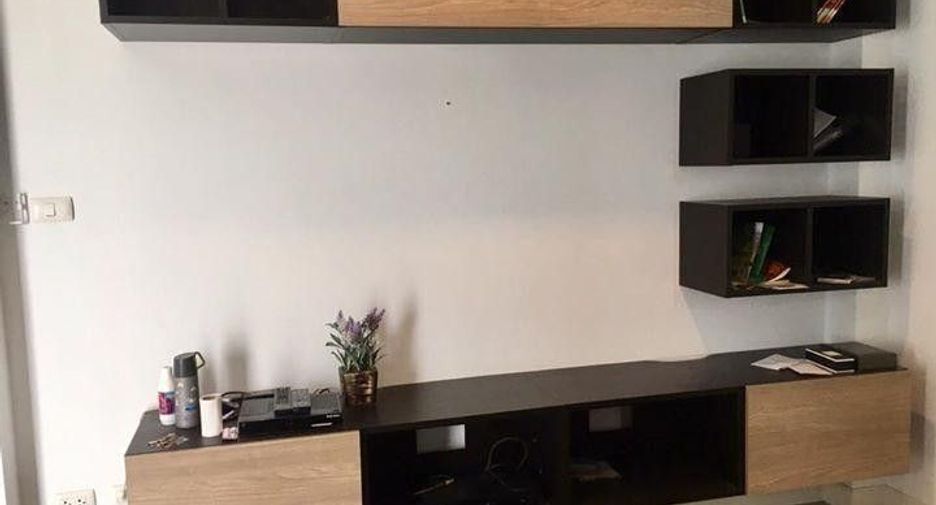 For sale 3 ベッドルーム townhouse in Phra Nakhon Si Ayutthaya, Phra Nakhon Si Ayutthaya