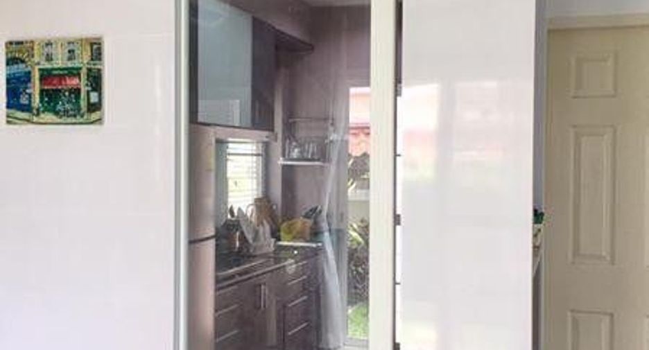 For sale 3 ベッドルーム townhouse in Phra Nakhon Si Ayutthaya, Phra Nakhon Si Ayutthaya