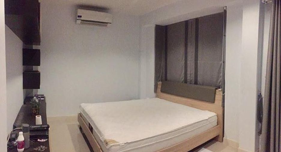For sale 3 ベッドルーム townhouse in Phra Nakhon Si Ayutthaya, Phra Nakhon Si Ayutthaya