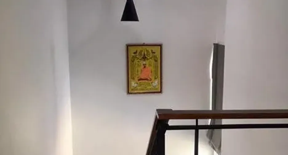 For sale 3 ベッドルーム townhouse in Phra Nakhon Si Ayutthaya, Phra Nakhon Si Ayutthaya