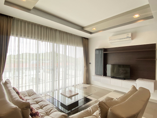 For rent 1 bed condo in Mueang Phuket, Phuket