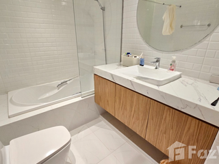 For sale 3 bedrooms condo in Thon Buri, Bangkok