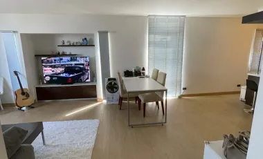 For rent 2 ベッドルーム condo in Pak Kret, Nonthaburi