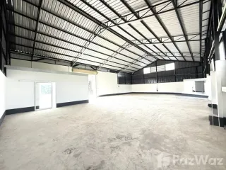 Haus zur Miete mit Studio in Lat Lum Kaeo, Pathum Thani
