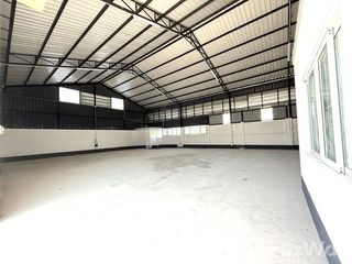 For rent studio house in Lat Lum Kaeo, Pathum Thani