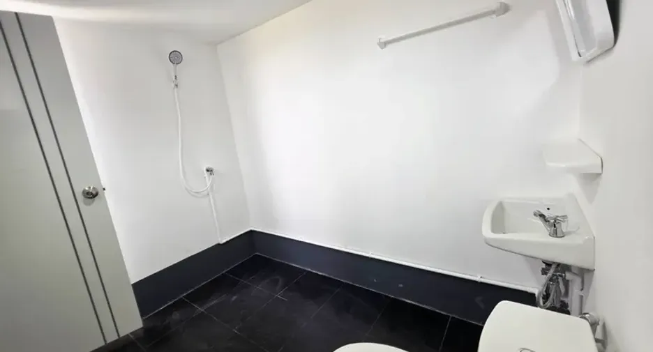 Аренда студия дом в Lat Lum Kaeo, Патумтани