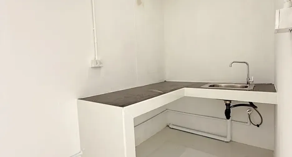 Аренда студия дом в Lat Lum Kaeo, Патумтани