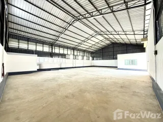 Haus zur Miete mit Studio in Lat Lum Kaeo, Pathum Thani