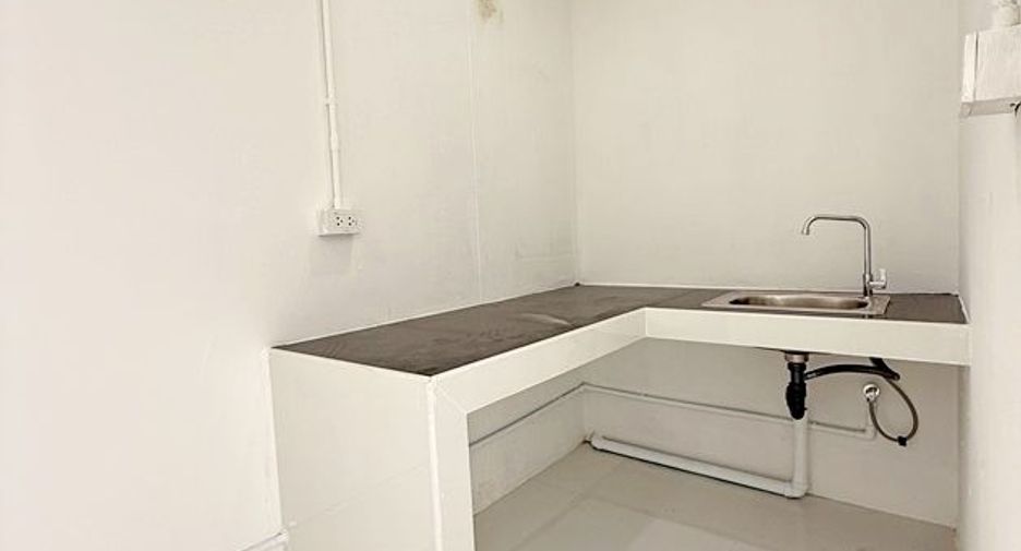 Аренда студия дом в Lat Lum Kaeo, Патумтани