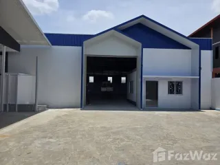 Haus zur Miete mit Studio in Lat Lum Kaeo, Pathum Thani