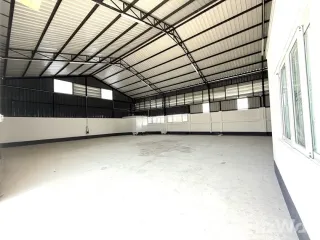 Haus zur Miete mit Studio in Lat Lum Kaeo, Pathum Thani