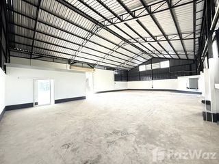 For rent studio house in Lat Lum Kaeo, Pathum Thani