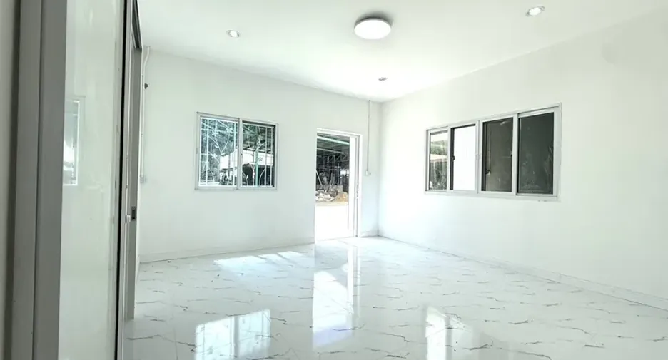 Аренда студия дом в Lat Lum Kaeo, Патумтани