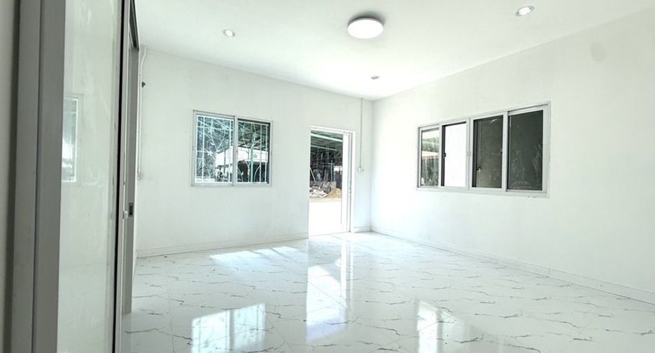 Аренда студия дом в Lat Lum Kaeo, Патумтани