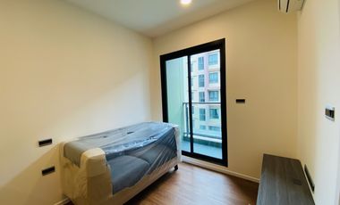 Wohnung zum Kauf mit 1 Zimmer in Mueang Phuket, Phuket