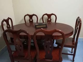 ให้เช่า 3 ห้องนอน บ้านเดี่ยว ใน เมืองนครราชสีมา, นครราชสีมา