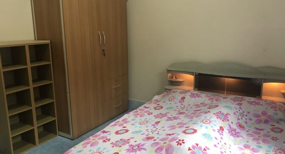 Аренда 3 спальни дом в Mueang Nakhon Ratchasima, Накхон Ратчасима