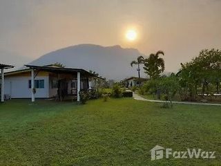For sale 12 bedrooms hotel in Chiang Dao, Chiang Mai
