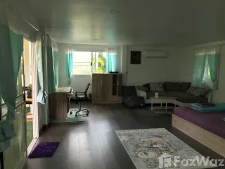For sale 12 bedrooms hotel in Chiang Dao, Chiang Mai