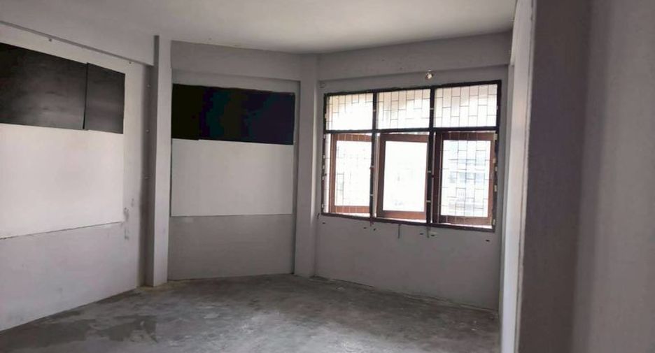 Grundstück zum Kauf in Bang Sue, Bangkok