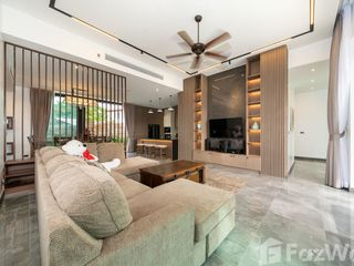 ขาย 4 ห้องนอน วิลล่า ใน ถลาง, ภูเก็ต
