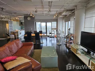 For sale 2 bedrooms condo in Bang Rak, Bangkok