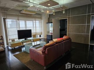 For sale 2 bedrooms condo in Bang Rak, Bangkok