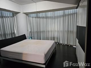 For sale 2 bedrooms condo in Bang Rak, Bangkok