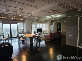 For sale 2 bedrooms condo in Bang Rak, Bangkok