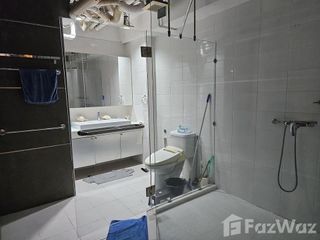 For sale 2 bedrooms condo in Bang Rak, Bangkok