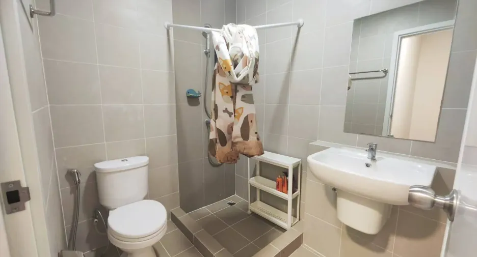 Продажа и аренда 4 спальни таунхаус в Bang Kruai, Нонтабури