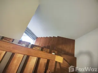 For sale そして for rent 4 ベッドルーム townhouse in Bang Kruai, Nonthaburi