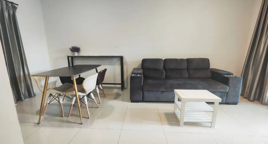 Продажа и аренда 4 спальни таунхаус в Bang Kruai, Нонтабури