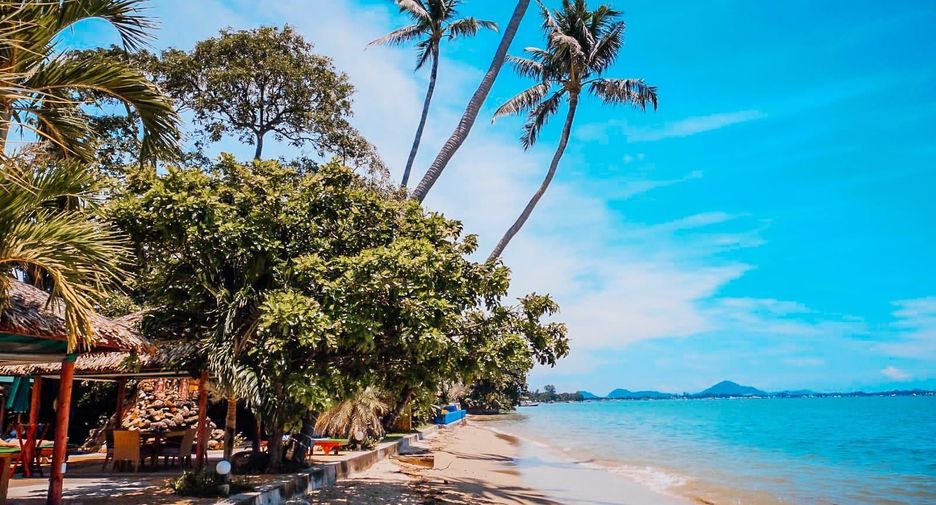 For rent 3 ベッドルーム villa in Mueang Phuket, Phuket