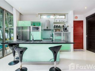 For rent 3 ベッドルーム villa in Mueang Phuket, Phuket