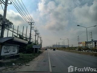 For sale land in Bang Pa-in, Phra Nakhon Si Ayutthaya