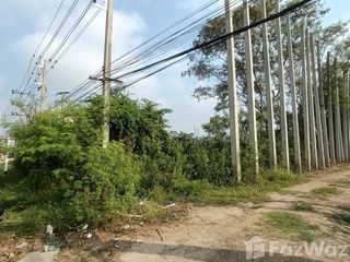 For sale land in Bang Pa-in, Phra Nakhon Si Ayutthaya