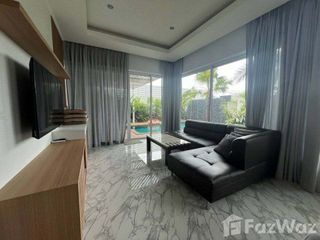 出租 2 卧室 别墅 在 Phuket Town, 普吉