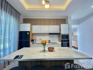 出租 2 卧室 别墅 在 Phuket Town, 普吉