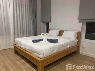 出租 2 卧室 别墅 在 Phuket Town, 普吉