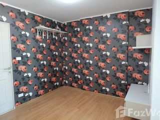 For sale 1 bed condo in Bang Kapi, Bangkok