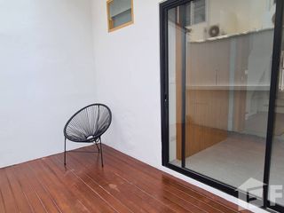 For sale 2 bedrooms townhouse in Mueang Nakhon Ratchasima, Nakhon Ratchasima